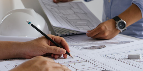 Coordinación de Seguridad y Salud Arnes · Arquitectura Legal / Coordinación de Seguridad y Salud