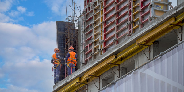Dirección de Ejecución de Obras Masdenverge · Coordinación de seguridad en fase de proyecto
