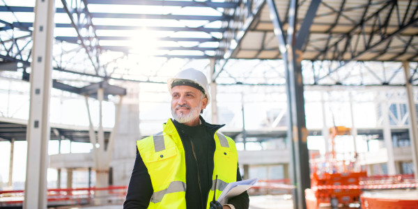 Dirección de Ejecución de Obras Masdenverge · Dirección de Ejecución de Obras y Auditorías de modelos BIM