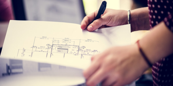 Dirección de Ejecución de Obras Masdenverge · Dirección y Coordinación de obra