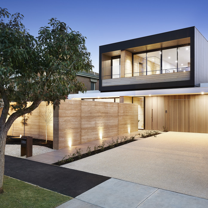 Aparejadores, Ingenieros y Proyectistas