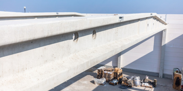 Gestión Integral de Proyectos Batea · Proyectos de Ingeniería