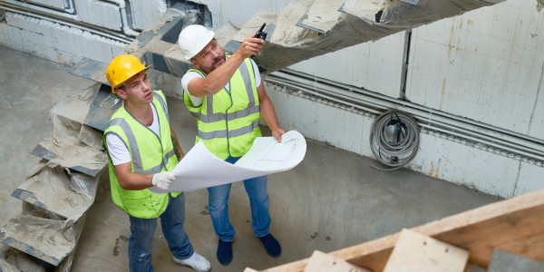 Informes de Idoneidad Técnica ITT Gandesa · Informes de idoneidad ITT e Inspección y Elaboración del IEE
