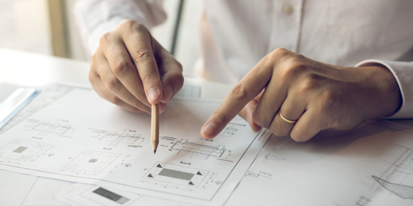 Informes de Idoneidad Técnica ITT Gandesa · Seguimiento en obra del plan de control de calidad