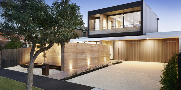 Project Manager Masdenverge · Dirección reforma integral de tu vivienda o el interiorismo