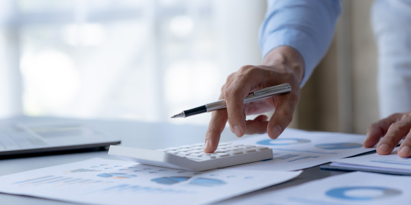 Project Manager Masdenverge · Redacción del Plan de mantenimiento